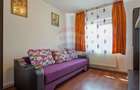 Apartament cu 3 camere decomandat în Tractorul - 14