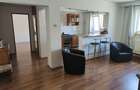 Apartament cu 3 camere decomandat în Răcădău - 5
