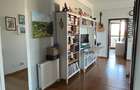 Apartament cu 3 camere semidecomandat în Dămăroaia - 8
