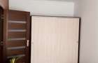 Vand apartament 2 camere zona centrala. Complet mobilat gata de mutare - 5