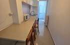 3 camere Piata Amzei etajul 3/7 mobilat utilat balcon - 11