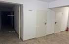 Apartament 2 camere decomandat metrou Pacii, Bucuresti - 3