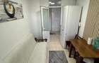 Apartament cu 2 camere decomandat în Central - 4