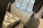 Apartament 2 camere complet mobilitat si utilat/ An constructie 2022 - 1