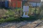 Teren Ametistului Bragadiru 600 mp 220Eur mp - 5
