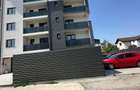 Apartament 2 camere Bragadiru-Cristalului - 9