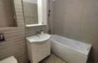 Vand apartament mobilat - 1