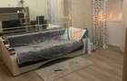 Inchiriez apartament 2 camere decomandat si mobilat Obor - 2