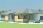 Teren Construcții intravilan de 730 mp, în Șag - 5
