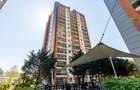Apartament cu 3 camere decomandat în Dristor - 28