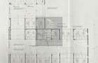 Apartament 2 CAMERE TOMIS PLUS - 1