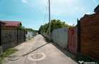 Casa de vanzare in Craiova - ideala pentru familie sau investitie - 10