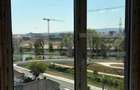 Apartament 4 camere, 126 mp, Terasa 63 mp, View Unic in spre - 1