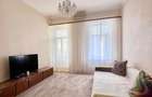 2 camere - Zona Chitila 58mp 82000 - 4