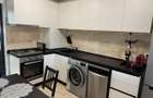 Casa cocheta P+1E+M de inchiriat Comuna Berceni, aproape de Metrou! - 9