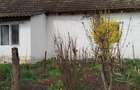 vanzare casa ?i teren la ?ara - 8