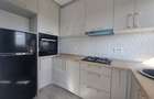 Apartament plus loc de parcare - prima inchiriere - 1