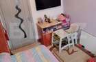 Apartament cu 3 camere decomandat în Bartolomeu - 8