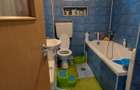 Casă individuală cu 4 camere cu Teren 446 Mp în Florica - 6