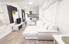 Apartament cu 2 camere decomandat în Grozăvești - 14
