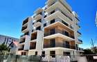Apartament cu 2 camere decomandat în Mamaia - 2