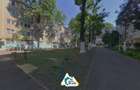 Apartament cu 2 camere semidecomandat în Podgoria - 3 Apartament cu 2 camere semidecomandat în Podgoria - 3