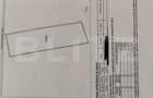 Teren 1500 mp, 21ml, Com. Simnicu de Sus, sat Izvor - 1