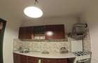 Apartament 2 camere-13 Septembrie-Sebastian-Semicentral- - 2