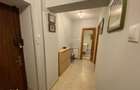 Garsonieră semidecomandată în Unirii - 4