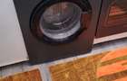 Inchiriez apartament Dorohoi - 2