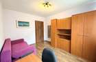 Apartament in Fizicienilor - Camil Ressu - 15