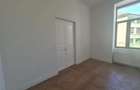 Apartament ultracentral, renovat integral, Arad, comision 0 - 10