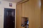 Propietar Inchiriez garsoniera cf3 Titan Faur - 5
