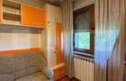 Apartament 4 camere, semidecomandat, 75 mp, zona Centru - 10