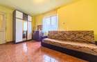 Casă individuală cu 1 camere cu Teren 2844 Mp în Căianu - 18
