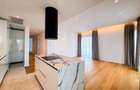 Apartament cu 4 camere decomandat în Floreasca - 6