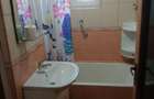 Inchiriez apartament 3 camere semidecomandat - 7