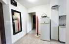 Apartament 2 camere | Metrou 1 Decembrie 1918 | Zona Trapezului | Reno - 5