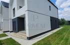 Duplex individual - 5 camere - manardabil - teren 375 mp - 5
