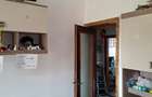 Apartament 4 camere, CENTRU - 2