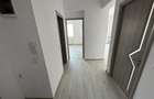 Apartament cu 2 camere decomandat în Bragadiru - 5