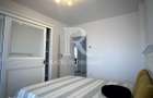Apartament cu 3 camere | Urbana Residence | Oradea - 14