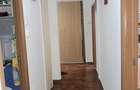 Apartament decomandat în Pantelimon - 5