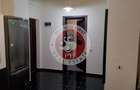Apartament cu 2 camere semidecomandat în Militari - 2