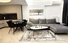 Apartament cu 3 camere decomandat în Pipera - 2