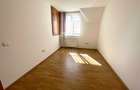 Duplex cu 4 camere cu Teren 200 Mp în Europa - 16
