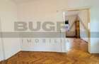 Spatiu birou, 2 camere, P-ta Engels - 8