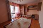 Apartament cu 2 camere decomandat în Zorilor - 3