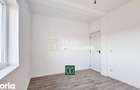 Jumatate de duplex nou cu 4 camere in Vladimirescu - 10