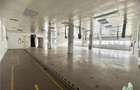 Spațiu industrial, de 3,000 mp, în Vitan Mall - 15